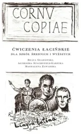 cornu-copiae-cwiczenia-lacinskie