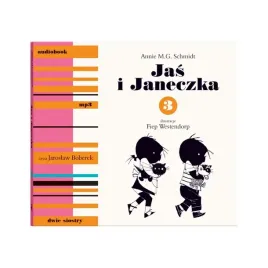 jas-i-janeczka-3-audiobook-annie-m-g-schmidt