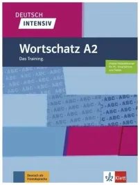 deutsch-intensiv-wortschatz-a2-online