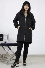 czarna-kurtka-parka-damska-wiosenna-40