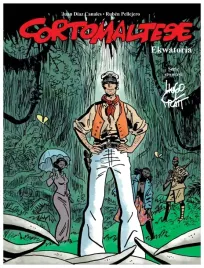 corto-maltese-t-14-ekwatoria-diaz-canales-juan