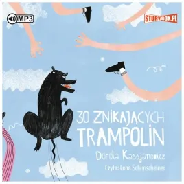 cd-mp3-30-znikajacych-trampolin-dorota