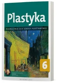 plastyka-sp-6-podrecznik-operon