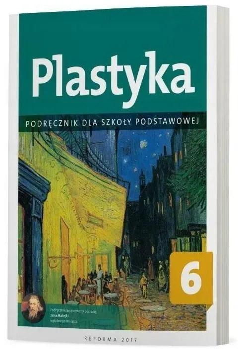 plastyka-sp-6-podrecznik-operon
