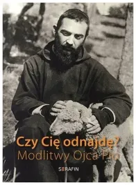 czy-cie-odnajde-modlitwy-ojca-pio
