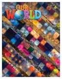 our-world-second-edition-6-student-s-book-