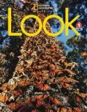 look-pre-a1-level-1-students-book-wydawnictwo-cengage-learning