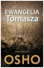 ewangelia-tomasza-komentarze-osho