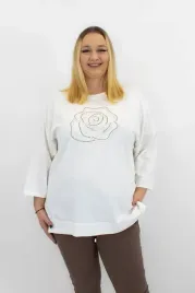 biala-elegancka-bluzka-damska-z-kwiatem-z-cekinami-uni