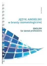 jezyk-ang-w-branzy-stomatologicznej-fleischer