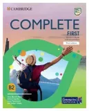 complete-first-student-s-book-without-answers