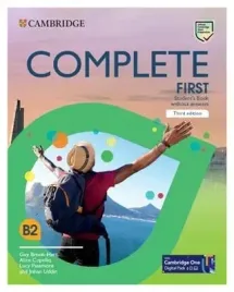 complete-first-student-s-book-without-answers