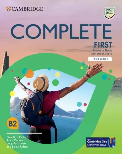 complete-first-student-s-book-without-answers-stan-nowy
