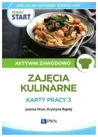 pewny-start-akt-zawodowo-zajecia-kulinarne-kp-3