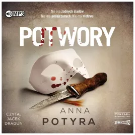 cd-mp3-potwory-anna-potyra
