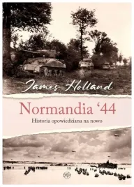 normandia-44-historia-opowiedziana-na-nowo