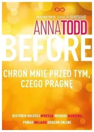 before-chron-mnie-przed-tym-czego-pragne