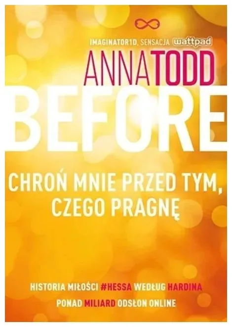 before-chron-mnie-przed-tym-czego-pragne