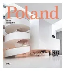 poland-heritage-and-modernity