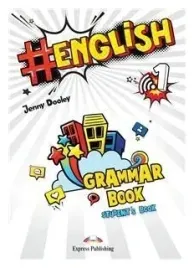 english-1-grammar-book-digibook-express-publ