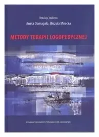 metody-terapii-logopedycznej-urszula-mirecka-2022