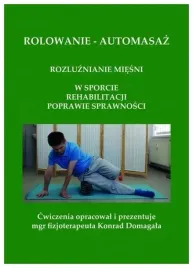 rolowanie-automasaz-konrad-domagala
