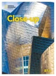 new-close-up-b1-student-s-book-online-ebook