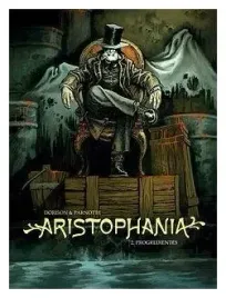 aristophania-t-2-progredientes