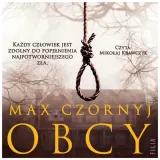 cd-mp3-obcy