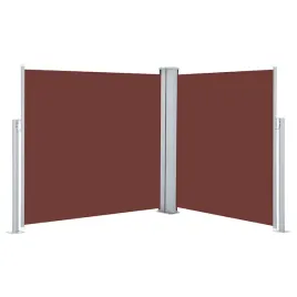 markiza-boczna-ogrodowa-100x-0-600-cm-brazowa