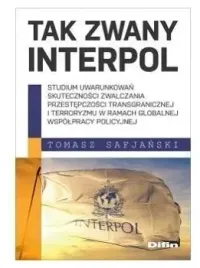 tak-zwany-interpol