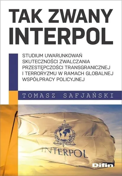 tak-zwany-interpol-stan-nowy