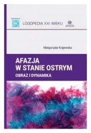 afazja-w-stanie-ostrym-obraz-i-dynamika