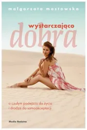 wystarczajaco-dobra-malgorzata-mostowska