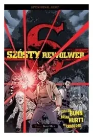 szosty-rewolwer-t-9-boot-hill-cullen-bunn