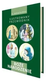boze-narodzenie-ilustrowany-przewodnik