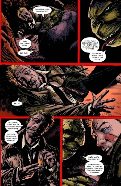 mike-carey-hellblazer-tom-3-mike-carey-waga-z-opakowaniem-0-3-kg