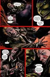 mike-carey-hellblazer-tom-3-mike-carey-waga-z-opakowaniem-0-3-kg