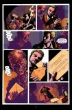 mike-carey-hellblazer-tom-3-mike-carey-rok-wydania-2023