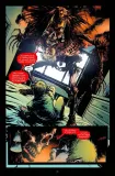 mike-carey-hellblazer-tom-3-mike-carey-tytul-hellblazer-mike-carey-tom-3