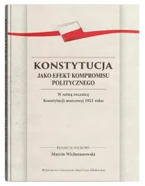 konstytucja-jako-efekt-kompromisu-politycznego-w