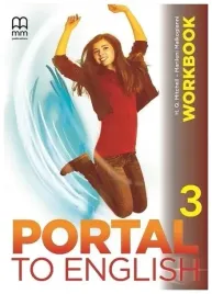 portal-to-english-3-a2