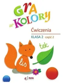 gra-w-kolory-zeszyt-cwiczen-klasa-2-czesc-2