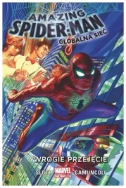 wrogie-przejecie-amazing-spider-man-globalna-siec