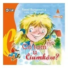 co-tam-u-ciumkow-pawel-beresewicz-audiobook