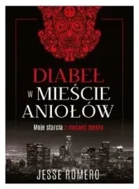 diabel-w-miescie-aniolow