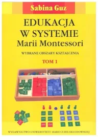 edukacja-w-systemie-marii-montessori-tom-1-2-s-guz
