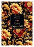 david-copperfield-charles-dickens