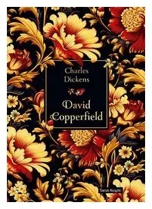 david-copperfield-charles-dickens