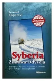 syberia-zimowa-odyseja-romuald-koperski